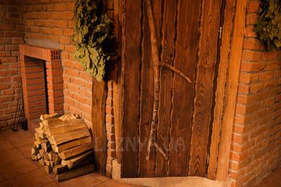 Купеческие бани відгуки, лазня/сауна Хмельницкий  район с. Печески, ул. Мира, 3, фото, адреса з картою проїзду.