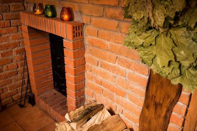 Купеческие бани відгуки, лазня/сауна Хмельницкий  район с. Печески, ул. Мира, 3, фото, адреса з картою проїзду.