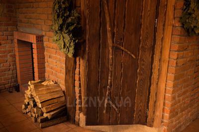 Купеческие бани відгуки, лазня/сауна Хмельницкий  район с. Печески, ул. Мира, 3, фото, адреса з картою проїзду.