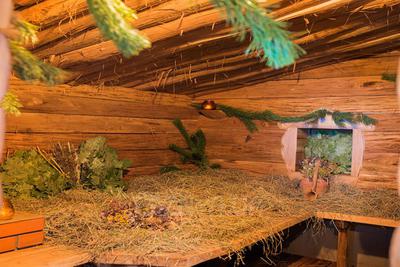 Купеческие бани відгуки, лазня/сауна Хмельницкий  район с. Печески, ул. Мира, 3, фото, адреса з картою проїзду.