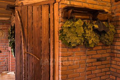 Купеческие бани відгуки, лазня/сауна Хмельницкий  район с. Печески, ул. Мира, 3, фото, адреса з картою проїзду.