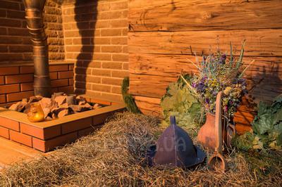 Купеческие бани відгуки, лазня/сауна Хмельницкий  район с. Печески, ул. Мира, 3, фото, адреса з картою проїзду.