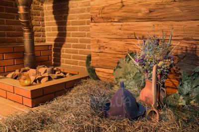 Купеческие бани відгуки, лазня/сауна Хмельницкий  район с. Печески, ул. Мира, 3, фото, адреса з картою проїзду.