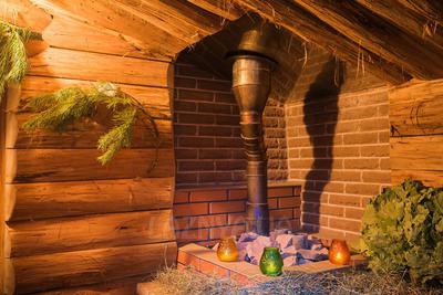 Купеческие бани відгуки, лазня/сауна Хмельницкий  район с. Печески, ул. Мира, 3, фото, адреса з картою проїзду.