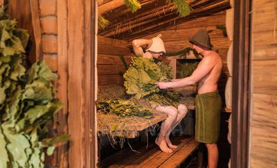 Купеческие бани відгуки, лазня/сауна Хмельницкий  район с. Печески, ул. Мира, 3, фото, адреса з картою проїзду.