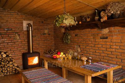 Купеческие бани відгуки, лазня/сауна Хмельницкий  район с. Печески, ул. Мира, 3, фото, адреса з картою проїзду.