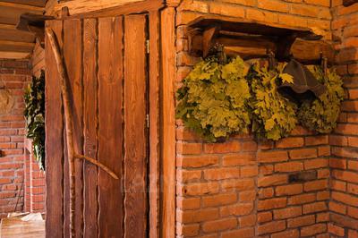 Купеческие бани відгуки, лазня/сауна Хмельницкий  район с. Печески, ул. Мира, 3, фото, адреса з картою проїзду.