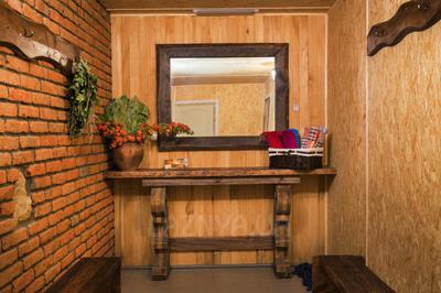 Купеческие бани відгуки, лазня/сауна Хмельницкий  район с. Печески, ул. Мира, 3, фото, адреса з картою проїзду.