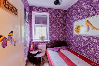 Сауна, лазня Баня влажный пар, Днепр відгуки, фото, адреса - laznya.ua Баня влажный пар відгуки, лазня/сауна Днепр Новокодакский район пр-т Сергея Нигояна, 88, фото, адреса з картою проїзду.