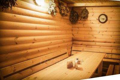 Баня на дровах Прилиманское відгуки, лазня/сауна Одесса  район Одесская обл., с. Прилиманское, ул. Оборонная, 113, фото, адреса з картою проїзду.