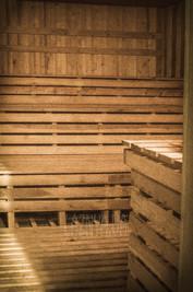 Баня на дровах Прилиманское відгуки, лазня/сауна Одесса  район Одесская обл., с. Прилиманское, ул. Оборонная, 113, фото, адреса з картою проїзду.