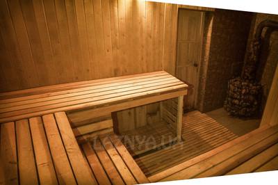 Баня на дровах Прилиманское відгуки, лазня/сауна Одесса  район Одесская обл., с. Прилиманское, ул. Оборонная, 113, фото, адреса з картою проїзду.