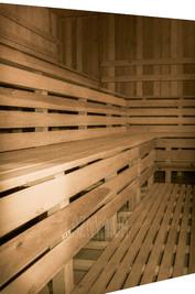 Баня на дровах Прилиманское відгуки, лазня/сауна Одесса  район Одесская обл., с. Прилиманское, ул. Оборонная, 113, фото, адреса з картою проїзду.