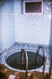 Баня на дровах Прилиманское відгуки, лазня/сауна Одесса  район Одесская обл., с. Прилиманское, ул. Оборонная, 113, фото, адреса з картою проїзду.