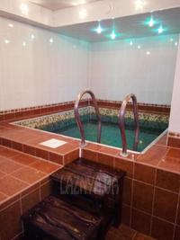 Лазня Спорт на Тернопільскій відгуки, лазня/сауна Хмельницький  район вул. Тернопільска, 34, фото, адреса з картою проїзду.