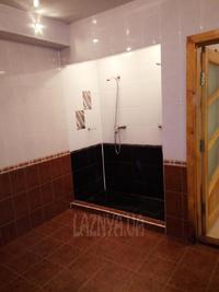 Лазня Спорт на Тернопільскій відгуки, лазня/сауна Хмельницький  район вул. Тернопільска, 34, фото, адреса з картою проїзду.