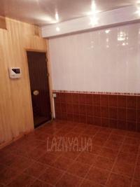 Лазня Спорт на Тернопільскій відгуки, лазня/сауна Хмельницький  район вул. Тернопільска, 34, фото, адреса з картою проїзду.