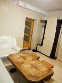 Лазня Спорт на Тернопільскій відгуки, лазня/сауна Хмельницький  район вул. Тернопільска, 34, фото, адреса з картою проїзду.