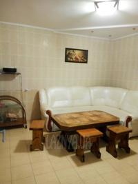 Лазня Спорт на Тернопільскій відгуки, лазня/сауна Хмельницький  район вул. Тернопільска, 34, фото, адреса з картою проїзду.