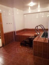 Лазня Спорт на Тернопільскій відгуки, лазня/сауна Хмельницький  район вул. Тернопільска, 34, фото, адреса з картою проїзду.