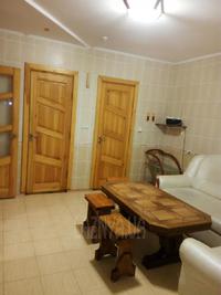 Лазня Спорт на Тернопільскій відгуки, лазня/сауна Хмельницький  район вул. Тернопільска, 34, фото, адреса з картою проїзду.