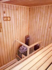 Лазня Спорт на Тернопільскій відгуки, лазня/сауна Хмельницький  район вул. Тернопільска, 34, фото, адреса з картою проїзду.