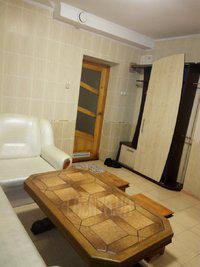 Лазня Спорт на Тернопільскій відгуки, лазня/сауна Хмельницький  район вул. Тернопільска, 34, фото, адреса з картою проїзду.