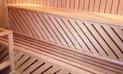 Лазня Спорт на Тернопільскій відгуки, лазня/сауна Хмельницький  район вул. Тернопільска, 34, фото, адреса з картою проїзду.