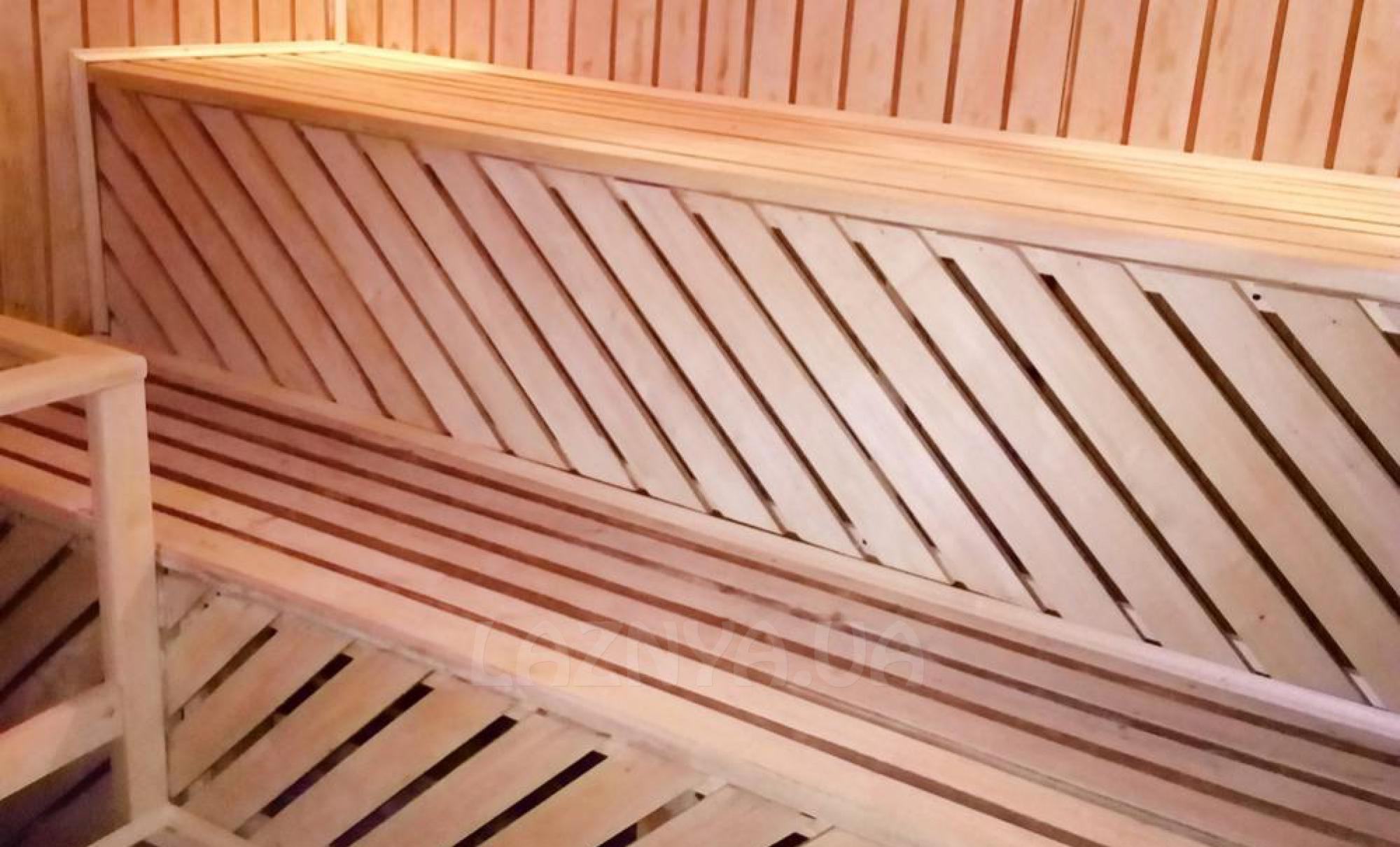 Лазня Спорт на Тернопільскій відгуки, лазня/сауна Хмельницький  район вул. Тернопільска, 34, фото, адреса з картою проїзду.