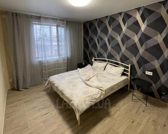 Банька на дровах (Амур-Нижнеднепровский) відгуки, лазня/сауна Днепр Амур-Нижнеднепровский район ул. Гагринская, 50, фото, адреса з картою проїзду.