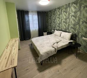 Банька на дровах (Амур-Нижнеднепровский) відгуки, лазня/сауна Днепр Амур-Нижнеднепровский район ул. Гагринская, 50, фото, адреса з картою проїзду.