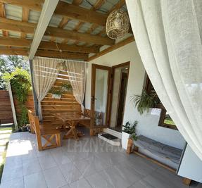 Банька на дровах (Амур-Нижнеднепровский) відгуки, лазня/сауна Днепр Амур-Нижнеднепровский район ул. Гагринская, 50, фото, адреса з картою проїзду.