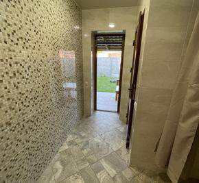 Банька на дровах (Амур-Нижнеднепровский) відгуки, лазня/сауна Днепр Амур-Нижнеднепровский район ул. Гагринская, 50, фото, адреса з картою проїзду.