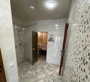 Банька на дровах (Амур-Нижнеднепровский) відгуки, лазня/сауна Днепр Амур-Нижнеднепровский район ул. Гагринская, 50, фото, адреса з картою проїзду.