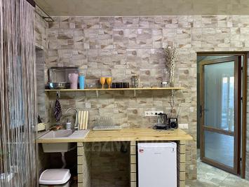 Банька на дровах (Амур-Нижнеднепровский) відгуки, лазня/сауна Днепр Амур-Нижнеднепровский район ул. Гагринская, 50, фото, адреса з картою проїзду.