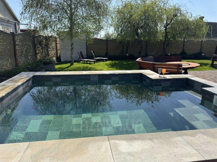 Банька на дровах (Амур-Нижнеднепровский) відгуки, лазня/сауна Днепр Амур-Нижнеднепровский район ул. Гагринская, 50, фото, адреса з картою проїзду.