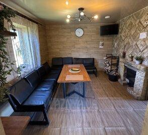 Банька на дровах (Амур-Нижнеднепровский) відгуки, лазня/сауна Днепр Амур-Нижнеднепровский район ул. Гагринская, 50, фото, адреса з картою проїзду.