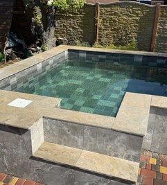 Банька на дровах (Амур-Нижнеднепровский) відгуки, лазня/сауна Днепр Амур-Нижнеднепровский район ул. Гагринская, 50, фото, адреса з картою проїзду.