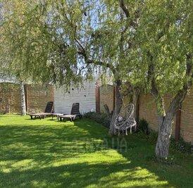 Банька на дровах (Амур-Нижнеднепровский) відгуки, лазня/сауна Днепр Амур-Нижнеднепровский район ул. Гагринская, 50, фото, адреса з картою проїзду.