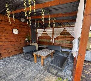 Банька на дровах (Амур-Нижнеднепровский) відгуки, лазня/сауна Днепр Амур-Нижнеднепровский район ул. Гагринская, 50, фото, адреса з картою проїзду.