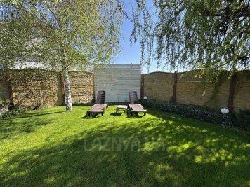 Банька на дровах (Амур-Нижнеднепровский) відгуки, лазня/сауна Днепр Амур-Нижнеднепровский район ул. Гагринская, 50, фото, адреса з картою проїзду.