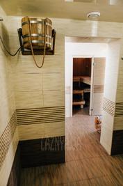 Банька на дровах (Амур-Нижнеднепровский) відгуки, лазня/сауна Днепр Амур-Нижнеднепровский район ул. Гагринская, 50, фото, адреса з картою проїзду.