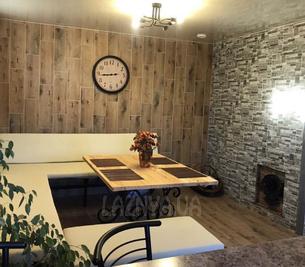 Банька на дровах (Амур-Нижнеднепровский) відгуки, лазня/сауна Днепр Амур-Нижнеднепровский район ул. Гагринская, 50, фото, адреса з картою проїзду.