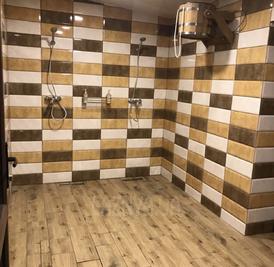 Банька на дровах (Амур-Нижнеднепровский) відгуки, лазня/сауна Днепр Амур-Нижнеднепровский район ул. Гагринская, 50, фото, адреса з картою проїзду.