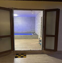 Банька на дровах (Амур-Нижнеднепровский) відгуки, лазня/сауна Днепр Амур-Нижнеднепровский район ул. Гагринская, 50, фото, адреса з картою проїзду.