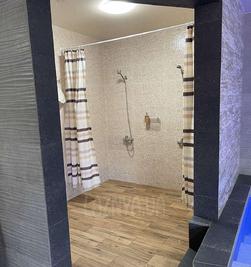 Банька на дровах (Амур-Нижнеднепровский) відгуки, лазня/сауна Днепр Амур-Нижнеднепровский район ул. Гагринская, 50, фото, адреса з картою проїзду.