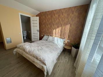 Банька на дровах (Амур-Нижнеднепровский) відгуки, лазня/сауна Днепр Амур-Нижнеднепровский район ул. Гагринская, 50, фото, адреса з картою проїзду.