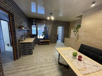 Банька на дровах (Амур-Нижнеднепровский) відгуки, лазня/сауна Днепр Амур-Нижнеднепровский район ул. Гагринская, 50, фото, адреса з картою проїзду.