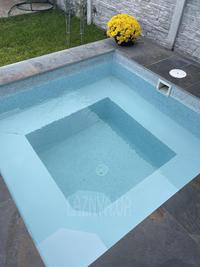 Банька на дровах (Амур-Нижнеднепровский) відгуки, лазня/сауна Днепр Амур-Нижнеднепровский район ул. Гагринская, 50, фото, адреса з картою проїзду.