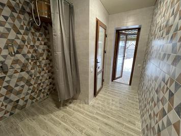 Банька на дровах (Амур-Нижнеднепровский) відгуки, лазня/сауна Днепр Амур-Нижнеднепровский район ул. Гагринская, 50, фото, адреса з картою проїзду.